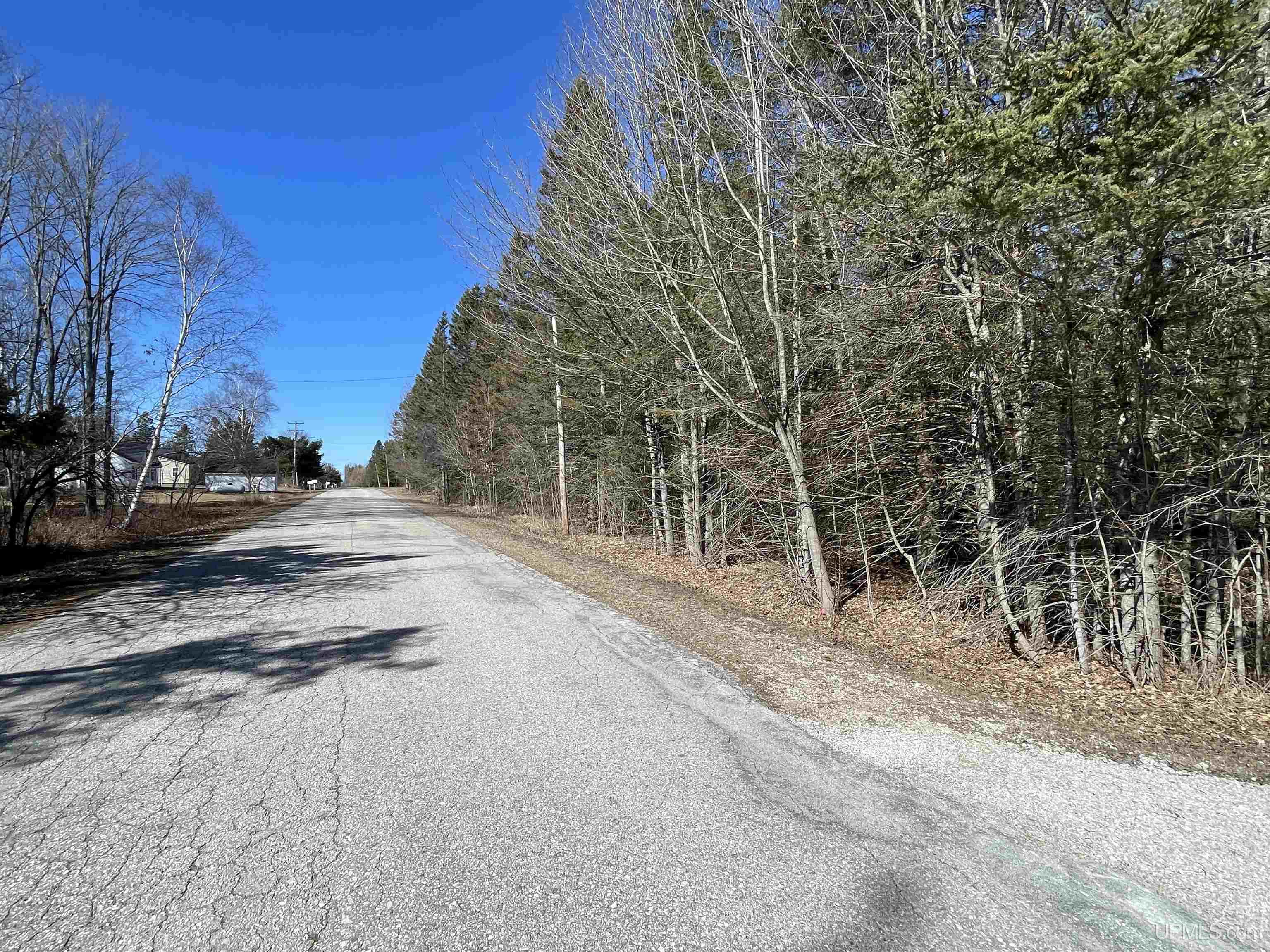 2724 Jackson Road Gulliver, MI 49840 - Photo 47 of 47