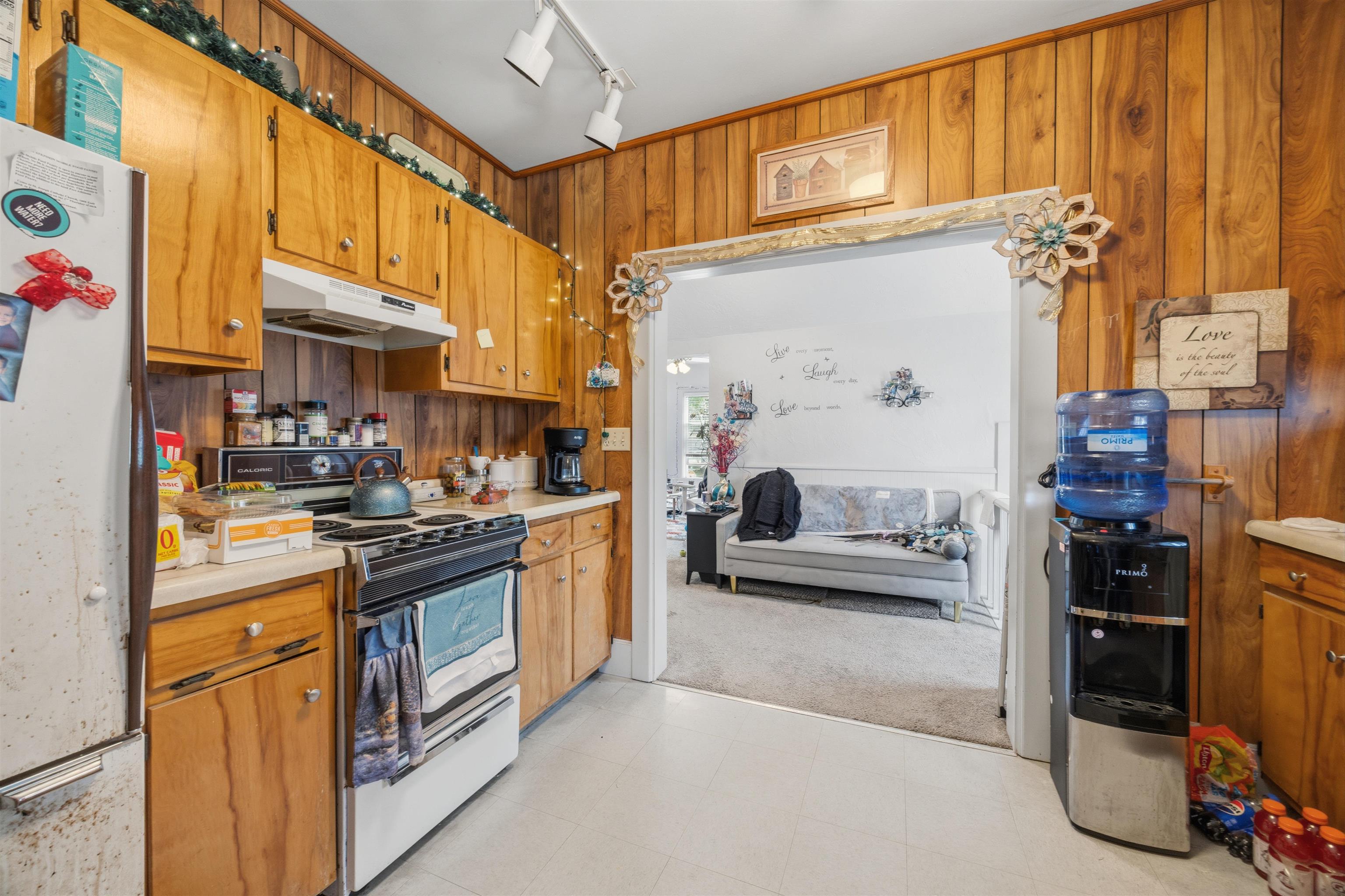 334 Grove Fort Fort Atkinson, WI 53538 - Photo 23 of 31