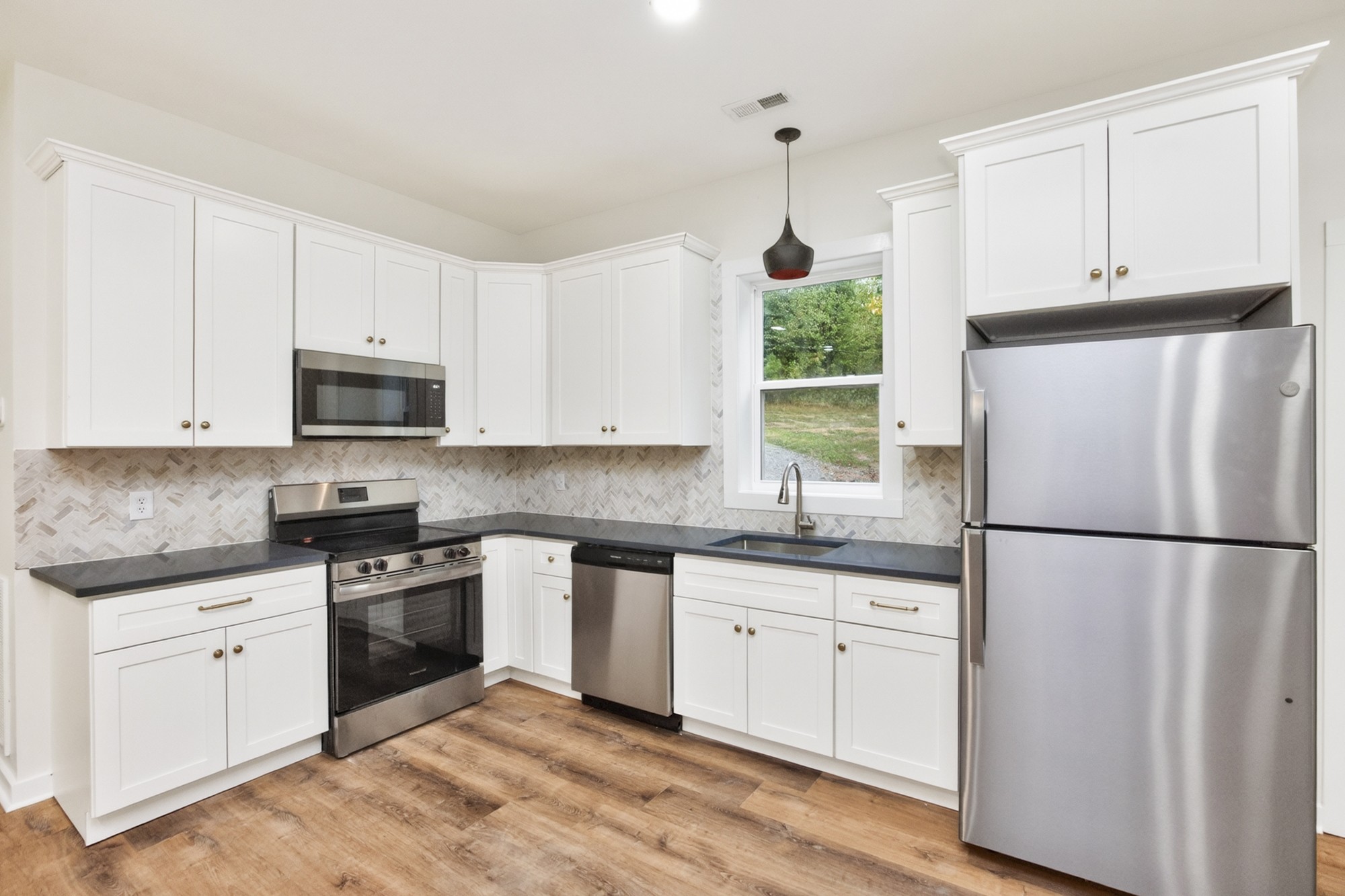 162 Webb Rd Extension Hampshire, TN 38461 - Photo 15 of 76 Gallery Image 15