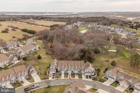$589,000 | 206 Springdale Court, Unit 206, Cape May Court House, NJ 08210