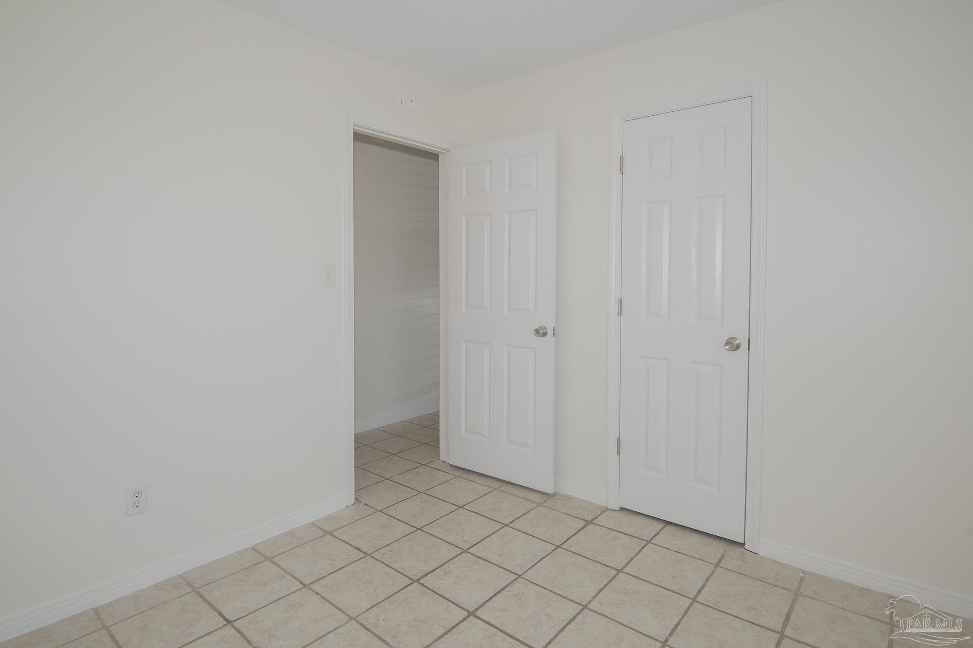 5578 Cyanamid Road Milton, FL 32583 - Photo 13 of 33 a view of an empty room