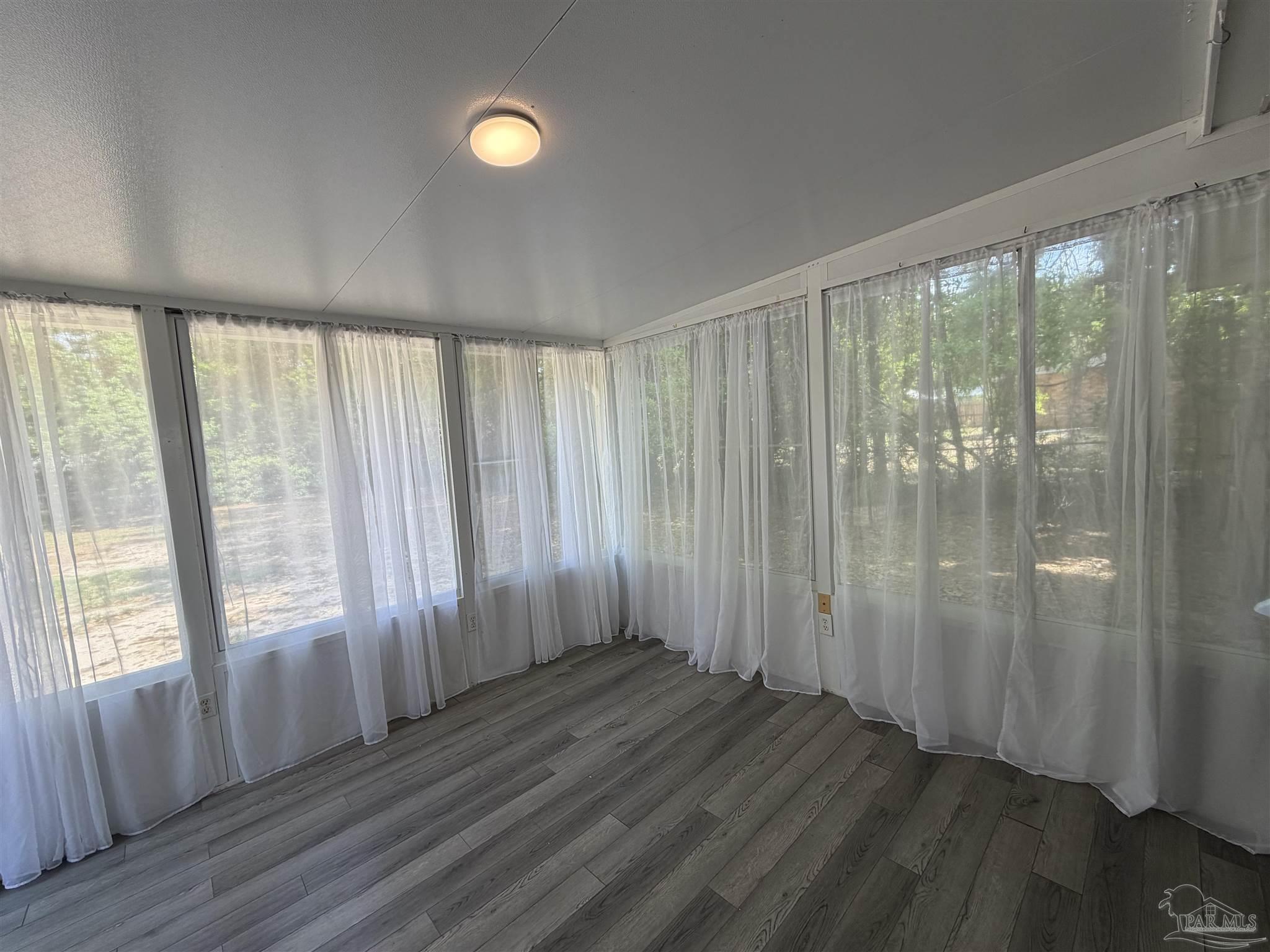 5578 Cyanamid Road Milton, FL 32583 - Photo 28 of 33