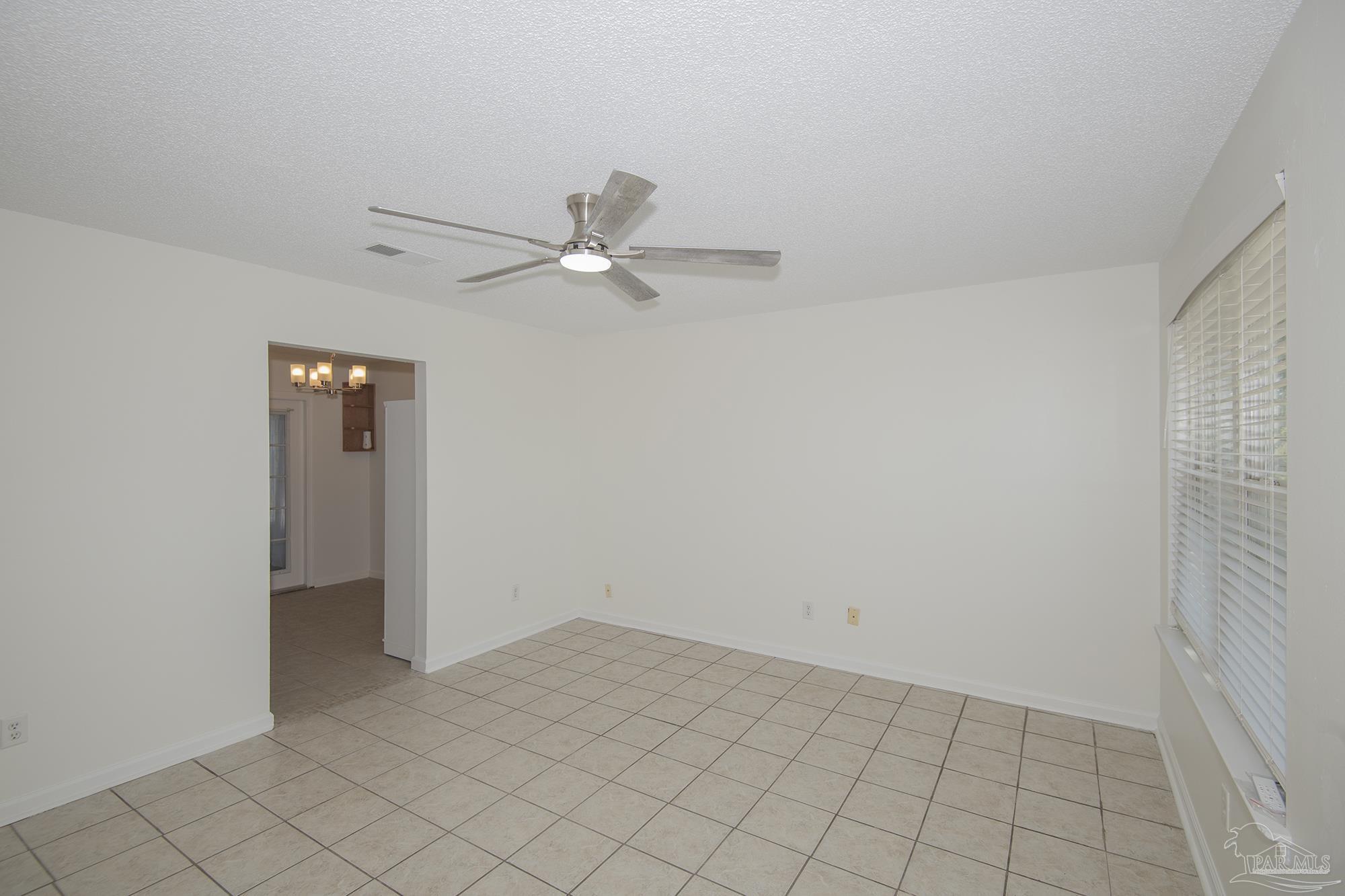 5578 Cyanamid Road Milton, FL 32583 - Photo 8 of 33 a view of an empty room
