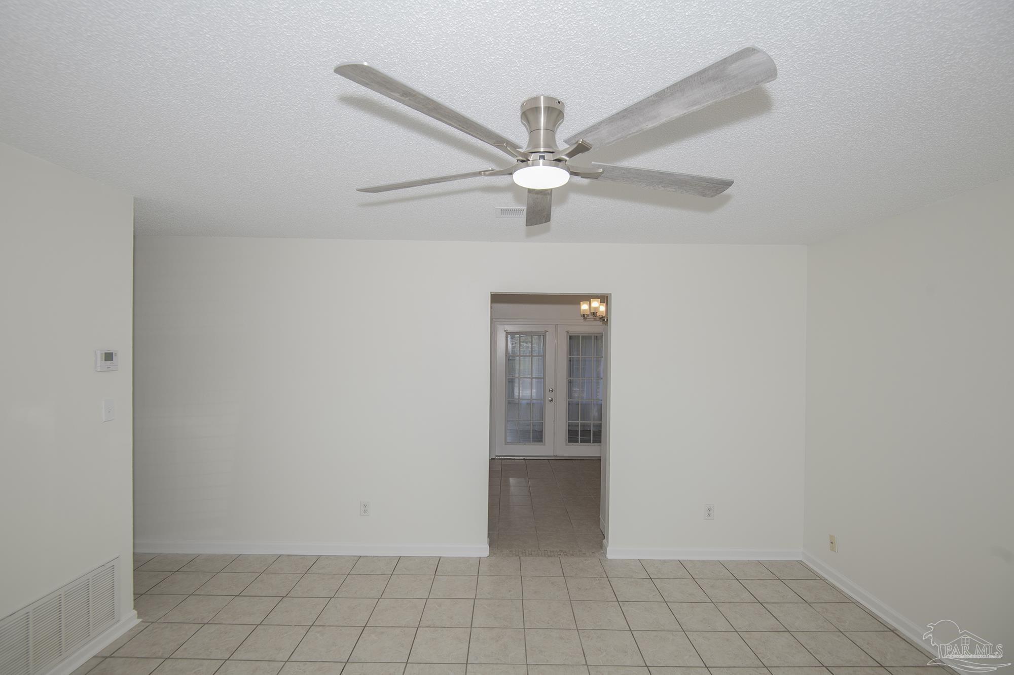 5578 Cyanamid Road Milton, FL 32583 - Photo 9 of 33 wooden floor in an empty room