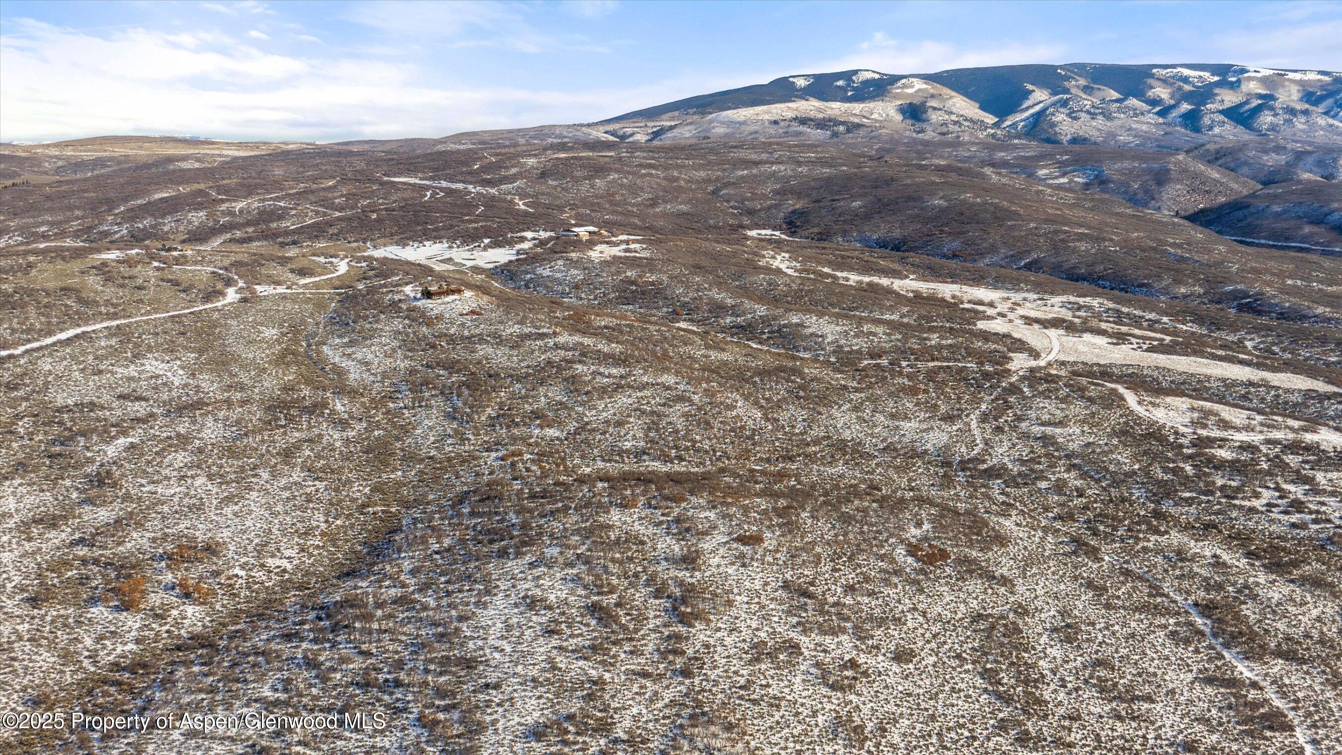 2103 Ten Peaks Mesa Road Carbondale, CO 81623 - Photo 47 of 52 49-2103TenPeaksMesaRd_2512_OA_0622
