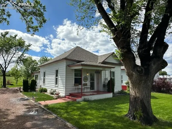 $629,000 | 1537 Willow Street, Canon City, CO 81212