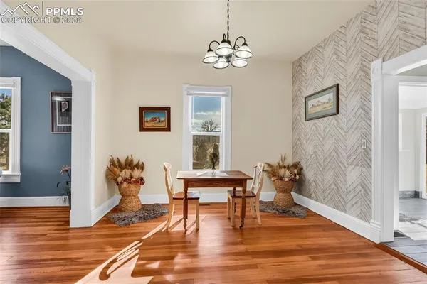 $629,000 | 1537 Willow Street, Canon City, CO 81212