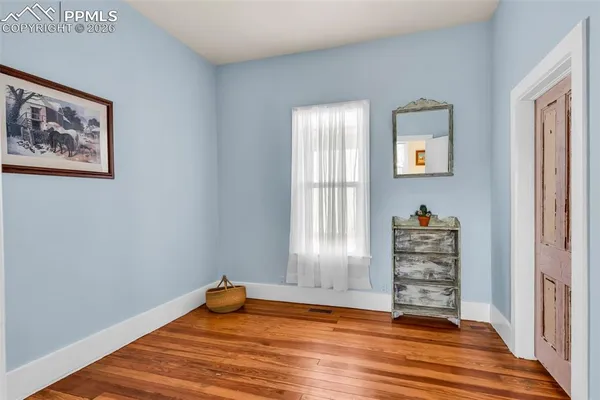 $629,000 | 1537 Willow Street, Canon City, CO 81212