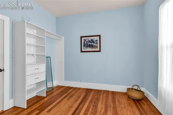 $629,000 | 1537 Willow Street, Canon City, CO 81212