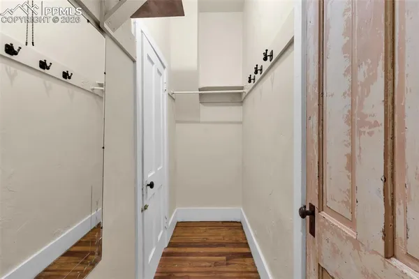 $629,000 | 1537 Willow Street, Canon City, CO 81212