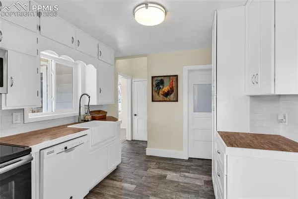 $629,000 | 1537 Willow Street, Canon City, CO 81212