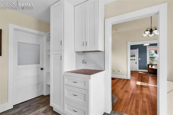 $629,000 | 1537 Willow Street, Canon City, CO 81212