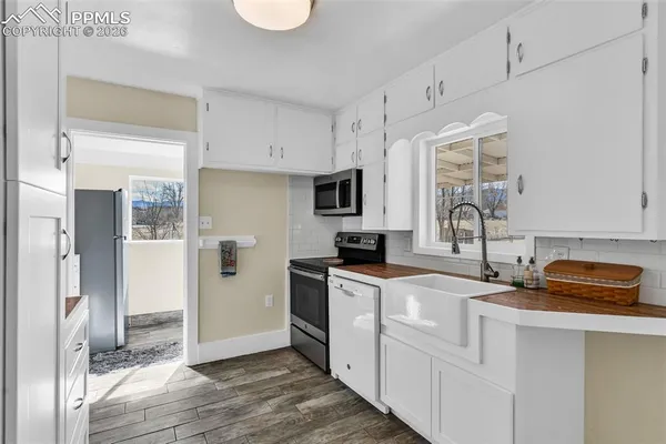 $629,000 | 1537 Willow Street, Canon City, CO 81212
