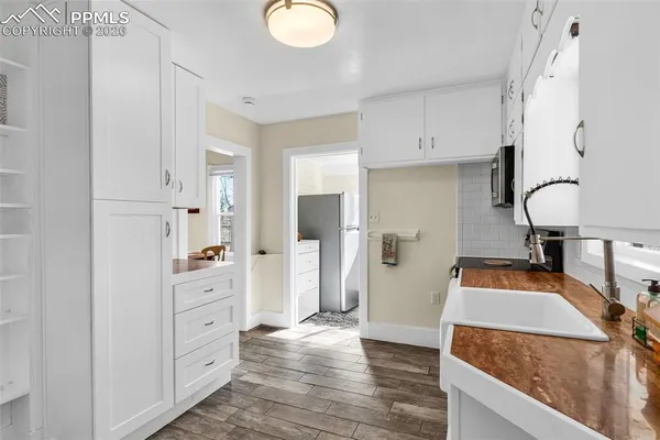 $629,000 | 1537 Willow Street, Canon City, CO 81212