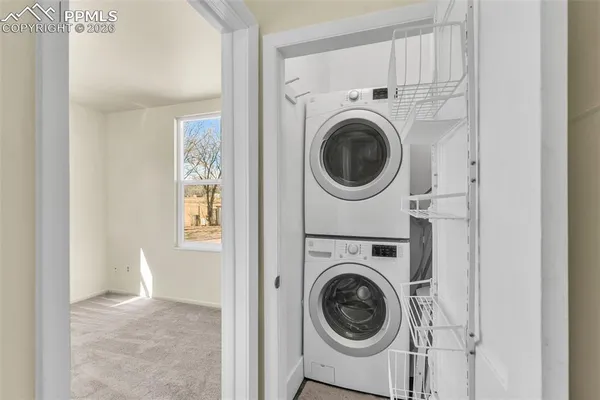 $629,000 | 1537 Willow Street, Canon City, CO 81212