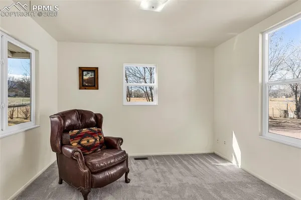 $629,000 | 1537 Willow Street, Canon City, CO 81212