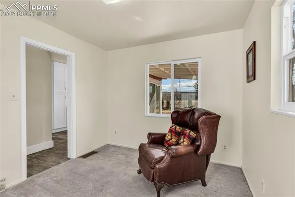 $629,000 | 1537 Willow Street, Canon City, CO 81212