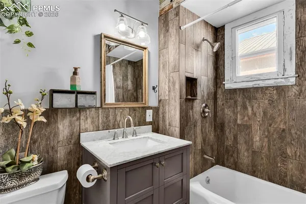 $629,000 | 1537 Willow Street, Canon City, CO 81212