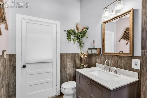 $629,000 | 1537 Willow Street, Canon City, CO 81212