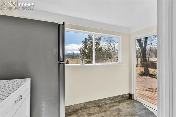 $629,000 | 1537 Willow Street, Canon City, CO 81212