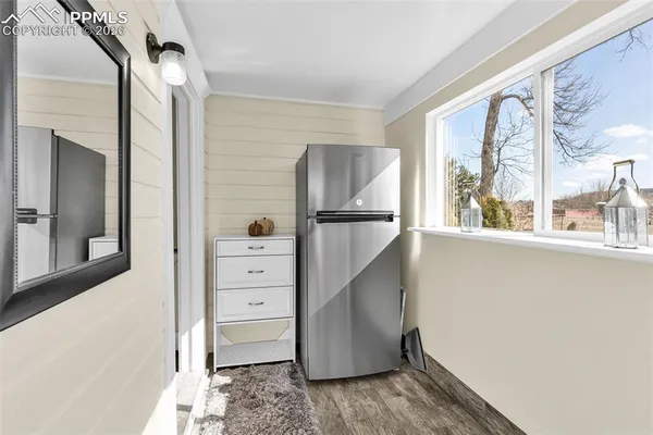 $629,000 | 1537 Willow Street, Canon City, CO 81212