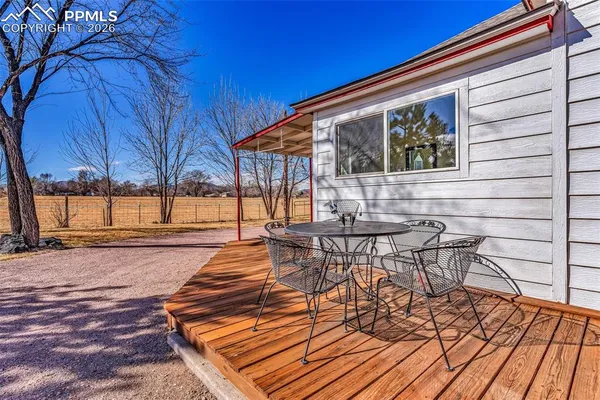 $629,000 | 1537 Willow Street, Canon City, CO 81212
