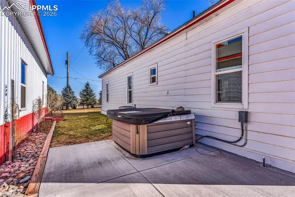 $629,000 | 1537 Willow Street, Canon City, CO 81212