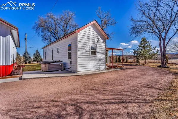 $629,000 | 1537 Willow Street, Canon City, CO 81212