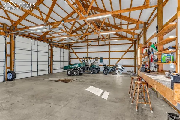 $629,000 | 1537 Willow Street, Canon City, CO 81212