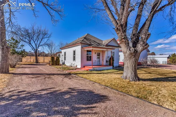 $629,000 | 1537 Willow Street, Canon City, CO 81212