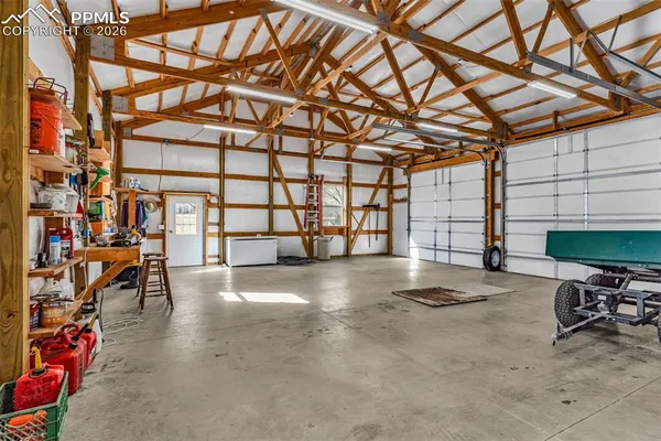 $629,000 | 1537 Willow Street, Canon City, CO 81212