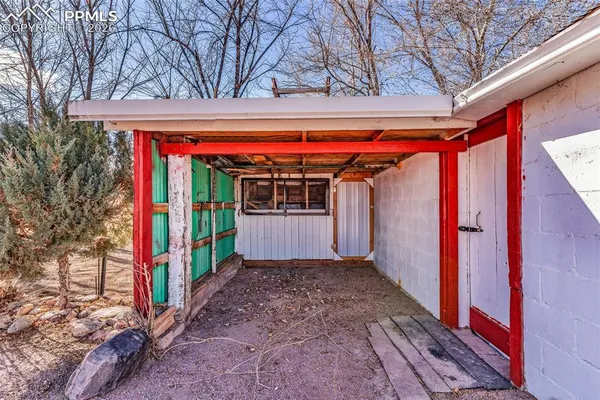 $629,000 | 1537 Willow Street, Canon City, CO 81212
