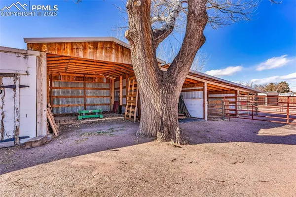 $629,000 | 1537 Willow Street, Canon City, CO 81212