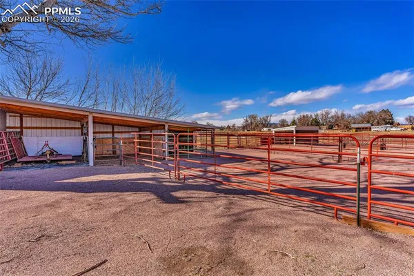 $629,000 | 1537 Willow Street, Canon City, CO 81212