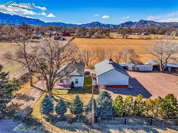 $629,000 | 1537 Willow Street, Canon City, CO 81212