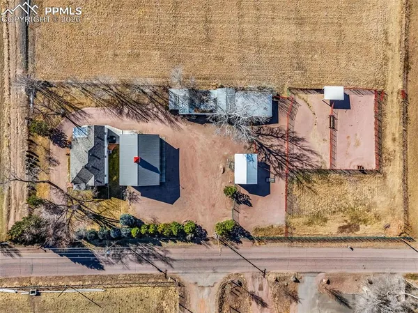 $629,000 | 1537 Willow Street, Canon City, CO 81212