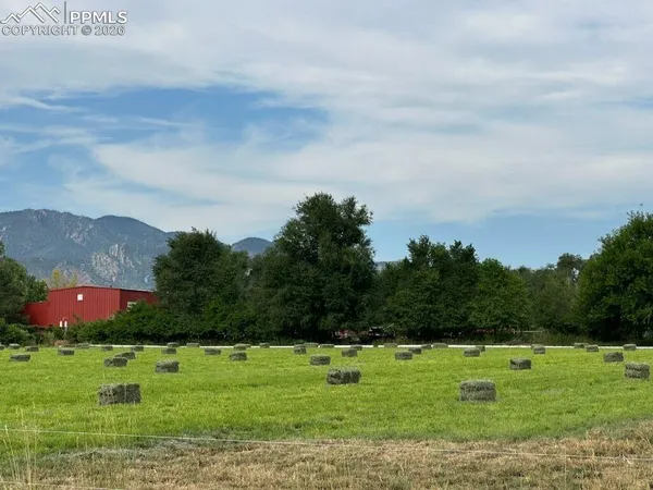 $629,000 | 1537 Willow Street, Canon City, CO 81212