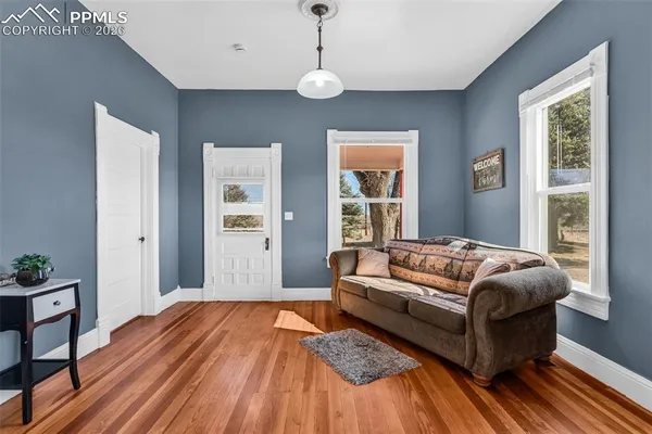 $629,000 | 1537 Willow Street, Canon City, CO 81212