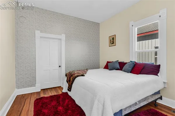 $629,000 | 1537 Willow Street, Canon City, CO 81212