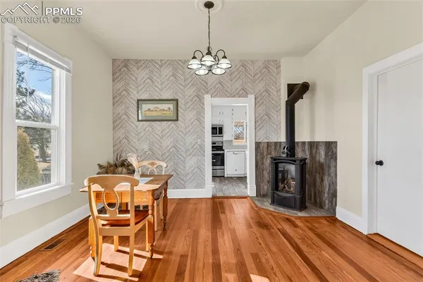 $629,000 | 1537 Willow Street, Canon City, CO 81212