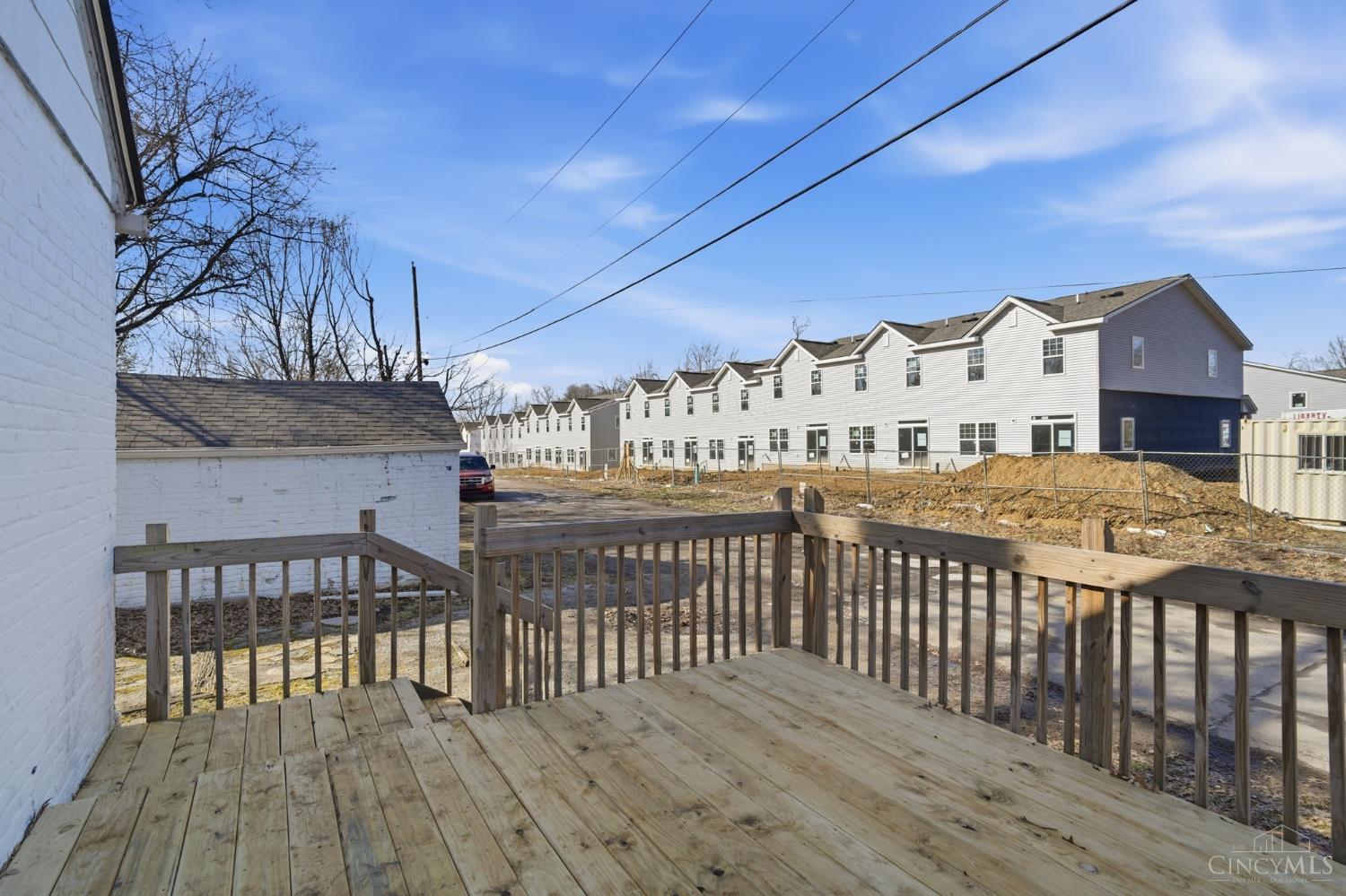1251 8 Mile Road Cincinnati, OH 45255 - Photo 39 of 39