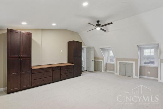 2545 Cliff Road North Bend, OH 45052 - Photo 35 of 59