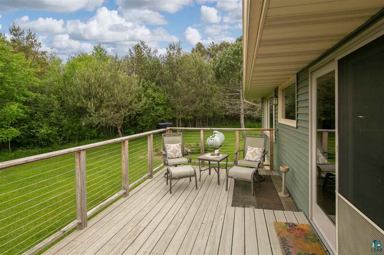 110 Hanson Road Knife River, MN 55609 - Photo 26 of 26