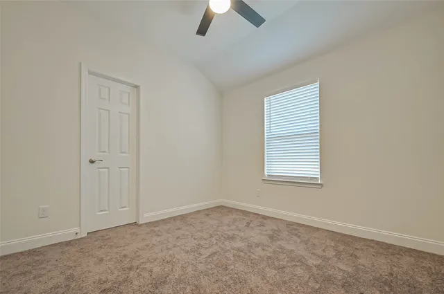 $1,900 | 7339 Krueger Road, Unit B, Houston, TX 77033