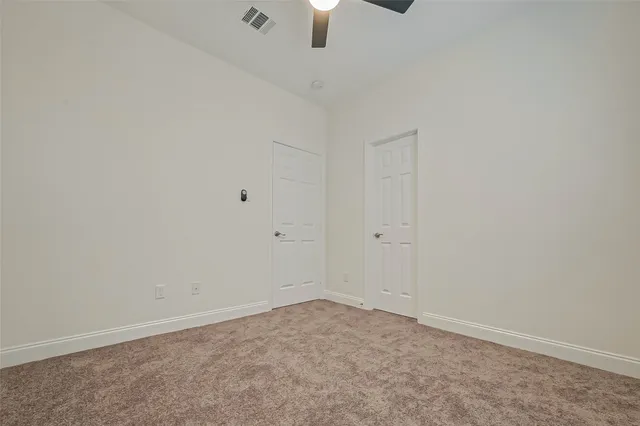 $1,900 | 7339 Krueger Road, Unit B, Houston, TX 77033