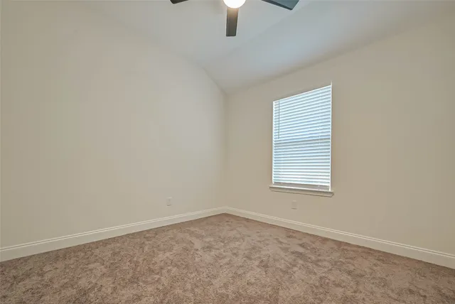 $1,900 | 7339 Krueger Road, Unit B, Houston, TX 77033