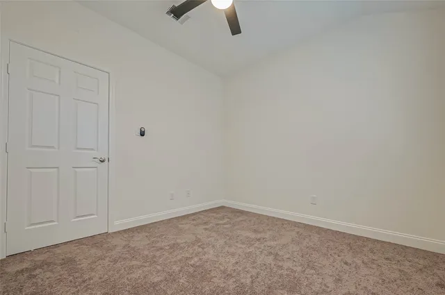 $1,900 | 7339 Krueger Road, Unit B, Houston, TX 77033