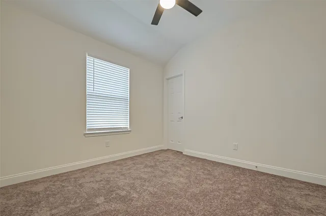 $1,900 | 7339 Krueger Road, Unit B, Houston, TX 77033