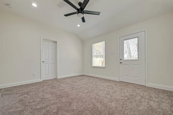 $1,850 | 7339 Krueger Road, Unit B, Houston, TX 77033