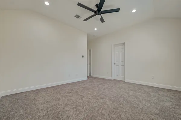 $1,850 | 7339 Krueger Road, Unit B, Houston, TX 77033